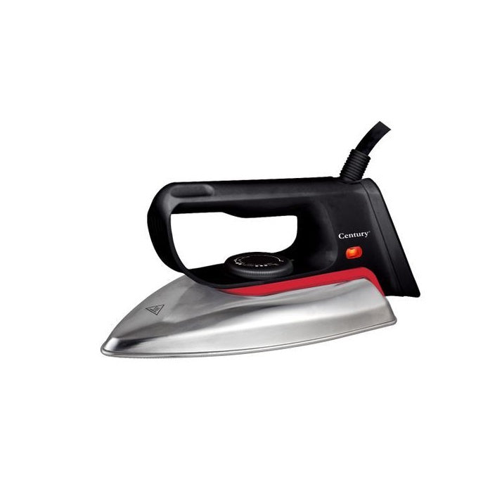 Century iron model cel-7210 dry